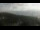 Webcam in Ulm, 22.1 km