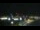 Webcam in Ulm, 17.3 km