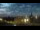 Webcam in Ulm, 4.6 mi away
