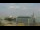 Webcam in Ulm, 14.3 km