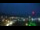 Webcam in Ulm, 9.5 mi away