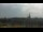 Webcam in Ulm, 13.7 mi away