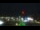 Webcam in Ulm, 19.4 mi away