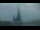 Webcam in Ulm, 6.2 km