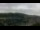 Webcam in Ulm, 29 km