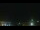 Webcam in Ulm, 10.5 mi away
