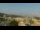 Webcam in Ulm, 11.5 km