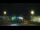 Webcam in Ulm, 4.6 mi away