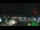 Webcam in Ulm, 17.2 km