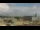 Webcam in Ulm, 22.1 km