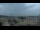 Webcam in Ulm, 33 km