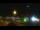 Webcam in Ulm, 1.2 km