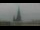 Webcam in Ulm, 4.6 mi away