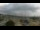 Webcam in Ulma, 49.2 km