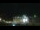 Webcam in Ulm, 27.2 km
