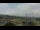 Webcam in Ulm, 31.4 km entfernt