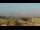 Webcam in Ulma, 35.5 km