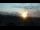 Webcam in Ulm, 32 km entfernt