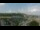 Webcam in Ulm, 22.1 km