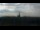 Webcam in Ulm, 23.5 km