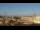 Webcam in Ulm, 4.6 mi away