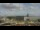 Webcam in Ulm, 7.7 mi away