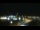 Webcam in Ulm, 10.5 mi away