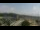 Webcam in Ulm, 12.1 mi away