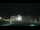 Webcam in Ulm, 22.7 km