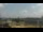 Webcam in Ulm, 8.6 mi away