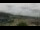 Webcam in Ulm, 4.4 mi away