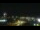 Webcam in Ulm, 11.9 km
