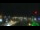 Webcam in Ulm, 27.2 km
