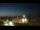 Webcam in Ulm, 31.4 km