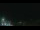 Webcam in Ulm, 27.2 km