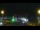 Webcam in Ulm, 9.1 mi away