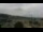 Webcam in Ulm, 4.6 mi away