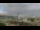 Webcam in Ulm, 12.1 mi away
