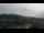 Webcam in Ulm, 12.1 mi away