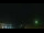 Webcam in Ulm, 10.5 mi away