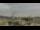 Webcam in Ulma, 11.9 km