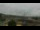 Webcam in Ulm, 2.4 mi away