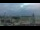 Webcam in Ulm, 6.2 km entfernt