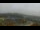 Webcam in Ulm, 12.1 mi away