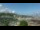 Webcam in Ulm, 17.3 km entfernt