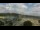 Webcam in Ulm, 18.7 km entfernt