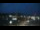 Webcam in Ulma, 8 km