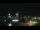 Webcam in Ulm, 5.5 mi away