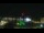 Webcam in Ulm, 4.6 mi away