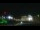 Webcam in Ulm, 0.4 mi away